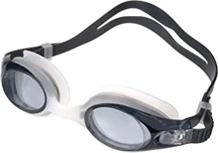 بيست واي أثليتا II نظارات واقية