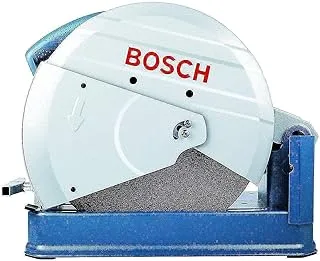 Bosch Metal Cut-Off Saw - GCO 240