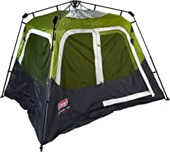 Coleman Instant Tent