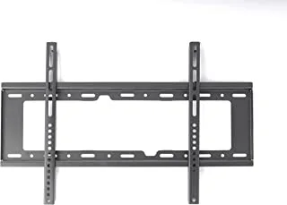 Van Wall Mount Bracket for TVs in Inches 26 Inches to 63 Inches Fixed Bracket - Van 26-63
