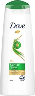 Dove shampoo hair fall, 200ml