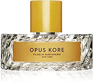 Vilhelm Parfumerie Opus Kore Eau De Parfum 100Ml