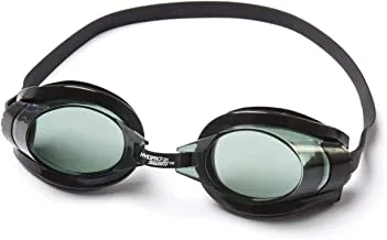 نظارات بيست واي برو ريسر ، متعددة الالوان ، 21005-17