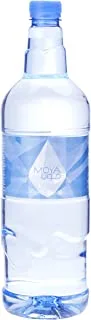 Moya Miniral Water - 1500Ml, 12 Bottles