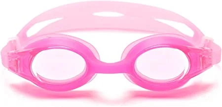 Hirmoz Unisex-Baby kids swim goggles swimming goggles