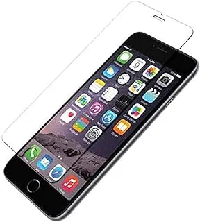 Armor Guard Screen Protector for Apple iPhone 7 Plus - clear