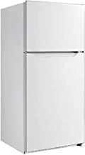 General Electric 652 Liter Double Door Electric Refrigerator | Model No RG2351XSAB0 with two years warranty.