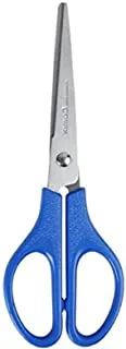 Comix B2715 Craft and Office Scissors, 170 mm Size