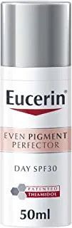 Eucerin even pigment perfector day spf30, 50ml