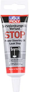 Liqui Moly Power Steering Oil Leak Stop 35Ml