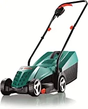Bosch Lawn Mower - Rotak 32- 0 600 885 B70