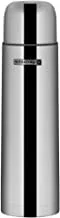 Royalford Rf4946, 350 mlVaccum Bottle, Silver (Stainless Steel)