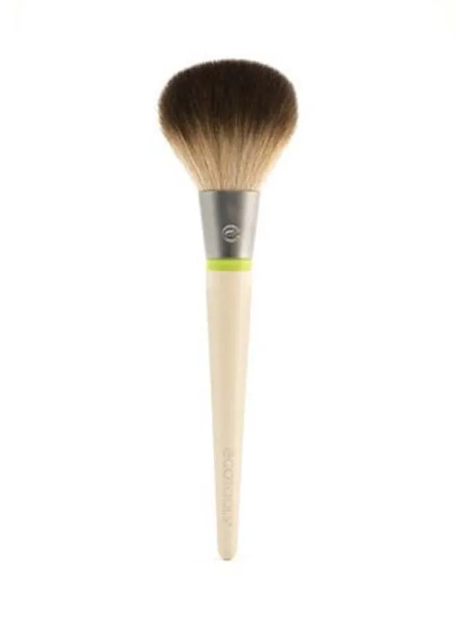 Eco Tools Tapered Powder Makeup Brush