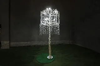 Lighting Tree, LT006