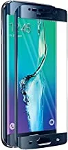 واقي شاشة من الزجاج المقوى لهاتف Samsung S6 Edge Plus