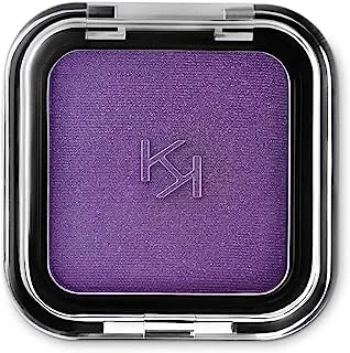 KIKO Milano Smart Color Eyeshadow 20 Pearly Iris، 1.8 جرام