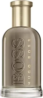Hugo Boss Bottled Perfume for Men Eau De Parfum 200ML