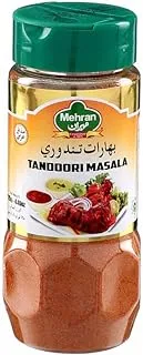 Mehran Tandoori Masala, 100 g