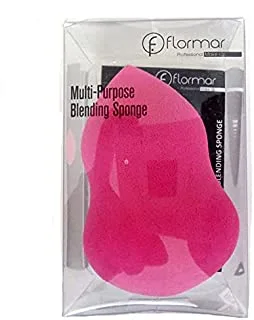 Flormar Multi-Purpose Blending Sponge