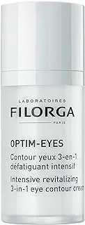 Filorga Optim-Eyes , 15ml