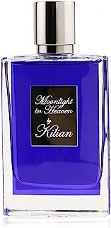 Kilian Moonlight In Heaven Eau De Parfum 50ml(New)