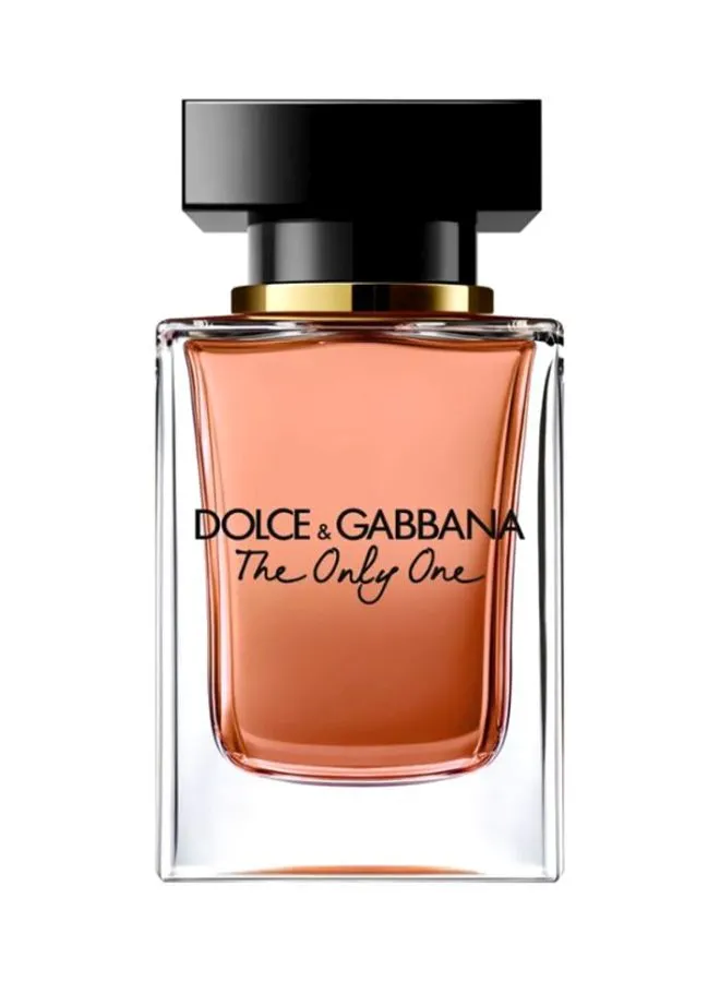 Dolce & Gabbana The Only One EDP 50ml 