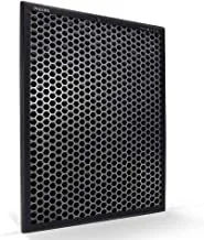 Philips Air Purifier Filter FY1413/30 for [AC2729/90] Recommended filter change period every 12 months