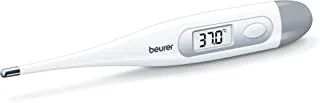 Beurer Thermometer FT09 Digital