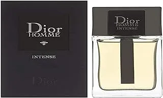Dior Homme Intense for Men Eau de Parfum 50ml