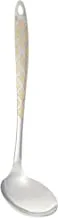 Berger Stainless Steel Soup Ladle 37Cm Sa706