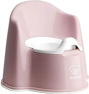 Babybjörn Potty Chair - Pack Of 1
