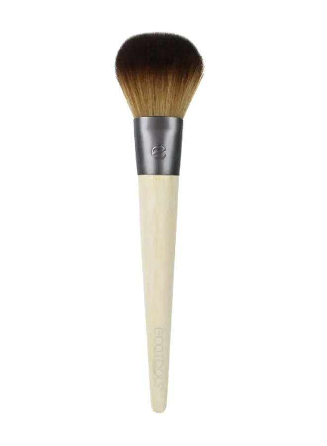 Eco Tools EcoTools Precision Blush Makeup Brush