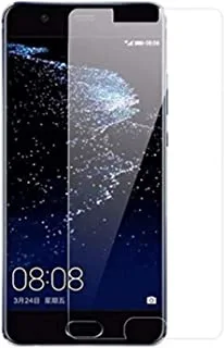 Huawei p10, screen protector tempered glass