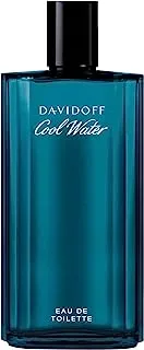 Davidoff Cool Water for Men Eau de Toilette