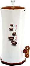 Snips 250G Coffee Doser Espresso Sn-020540, Multi-Colour, One Size