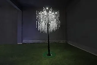 Lighting Tree, LT013