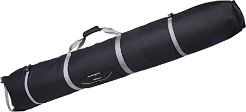 AmazonBasics Single Padded Ski Bag