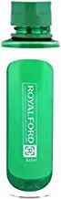 Royalford Water Bottle 630ml