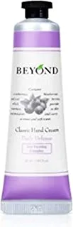 Beyond Classic Hand Cream Daily Defense 30Ml