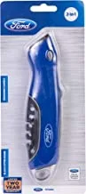 Ford Tools Utility Knife, 1 Piece