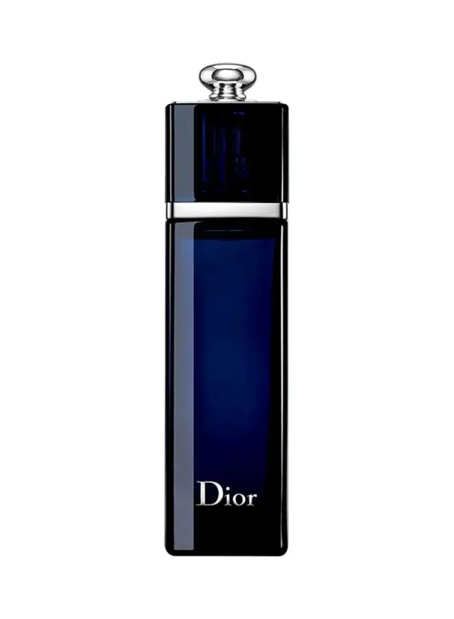 Dior Addict EDP For Women 100ml 