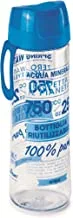زجاجة مياه مزخرفة سنيبس تريتان 0.75 لتر - مياه معدنية
