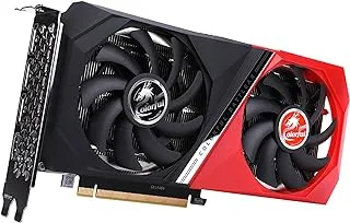 Colorful Geforce Rtx 3060 Nb Duo 12Gb Memory Size