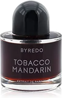 Byredo Tobacco Mandarin Extrait De Parfum, 50 Ml