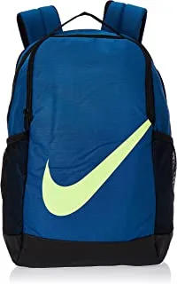 Nike Y Nk Brsla Backpack - Fa19