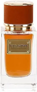 Dolce & Gabbana Velvet Exotic Leather For Men Eau De Parfum 50Ml