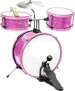 Disney Princess Drums
