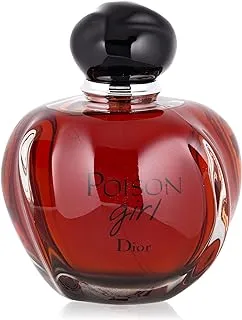 Dior Poison Girl Eau De Parfum 100Ml