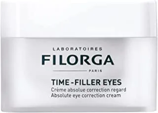 Filorga Time Filler eyes For Dark Circles, 15ml