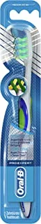 ORAL-B T/B PRO EXPERT EXTRA CLEAN 40SOFT